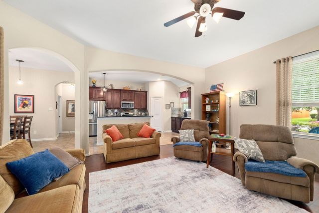 22415 Willow Creek Bridge Lane, Tomball, TX 77375