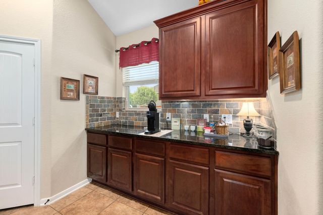 22415 Willow Creek Bridge Lane, Tomball, TX 77375