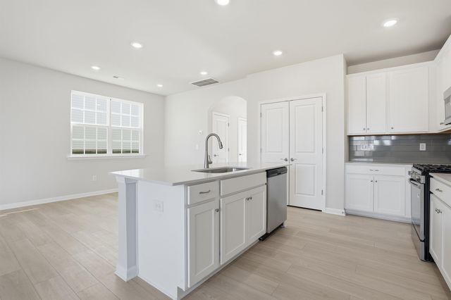 621 Blaire Ridge Way, Woodruff, SC 29388