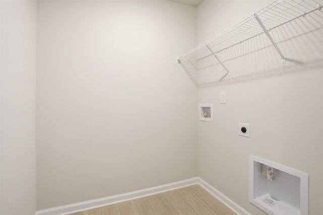 621 Blaire Ridge Way, Woodruff, SC 29388