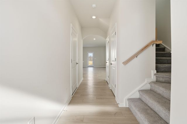 621 Blaire Ridge Way, Woodruff, SC 29388