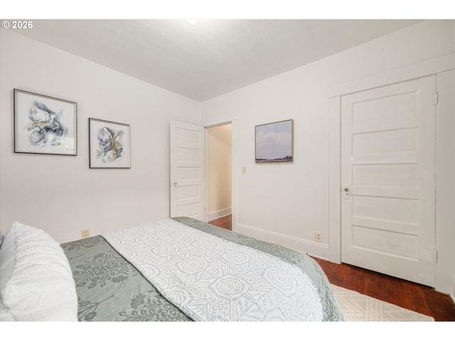 2611 Se 49TH Ave, Portland, OR 97206