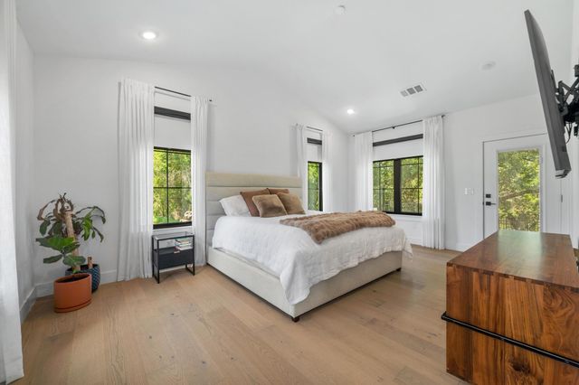 14302 Fallen Timber DR, Austin, TX 78734