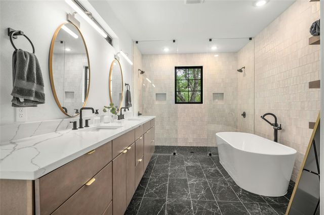 14302 Fallen Timber DR, Austin, TX 78734