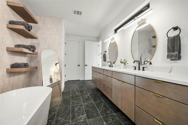 14302 Fallen Timber DR, Austin, TX 78734