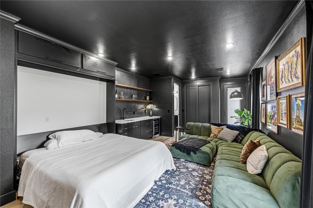 14302 Fallen Timber DR, Austin, TX 78734