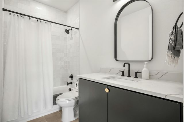 14302 Fallen Timber DR, Austin, TX 78734