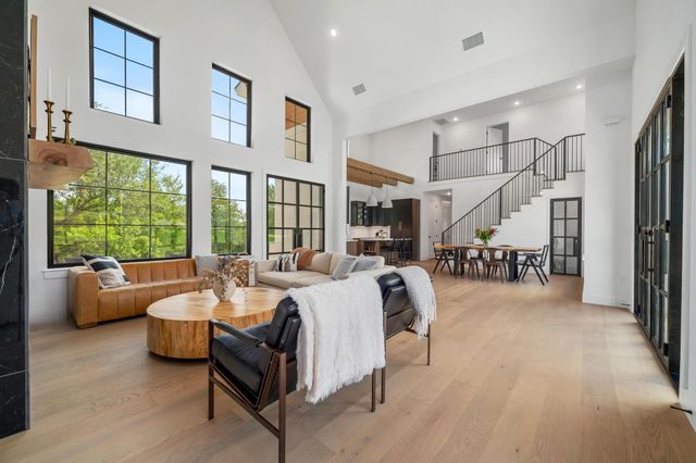 14302 Fallen Timber DR, Austin, TX 78734