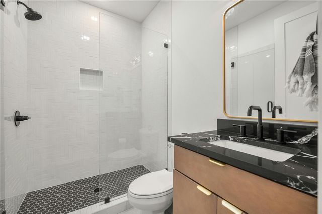 14302 Fallen Timber DR, Austin, TX 78734