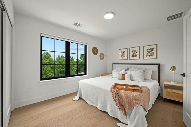 14302 Fallen Timber DR, Austin, TX 78734