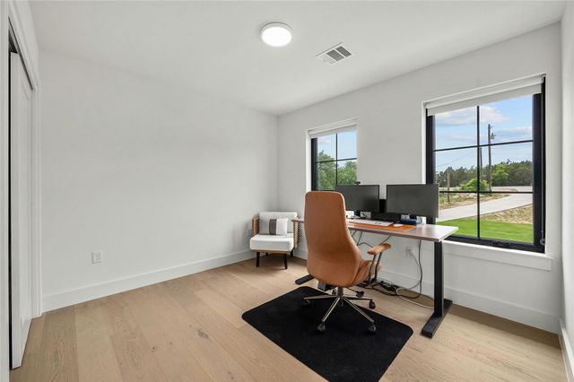 14302 Fallen Timber DR, Austin, TX 78734