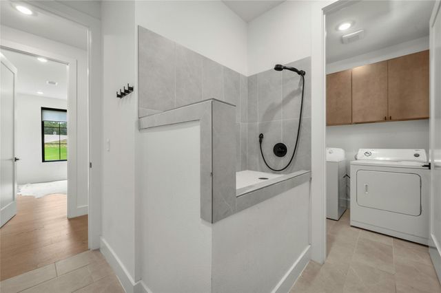 14302 Fallen Timber DR, Austin, TX 78734