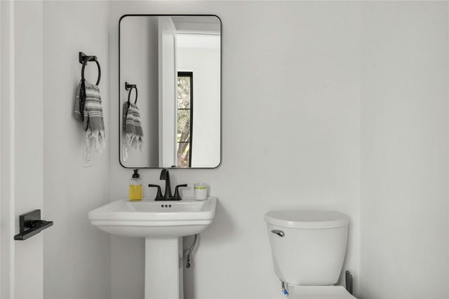 14302 Fallen Timber DR, Austin, TX 78734