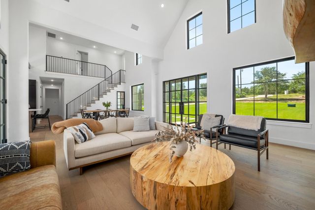 14302 Fallen Timber DR, Austin, TX 78734