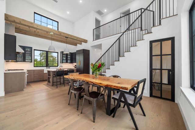 14302 Fallen Timber DR, Austin, TX 78734