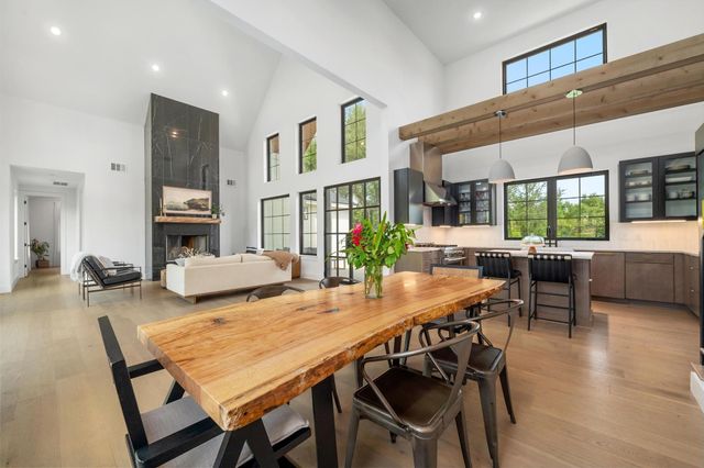 14302 Fallen Timber DR, Austin, TX 78734