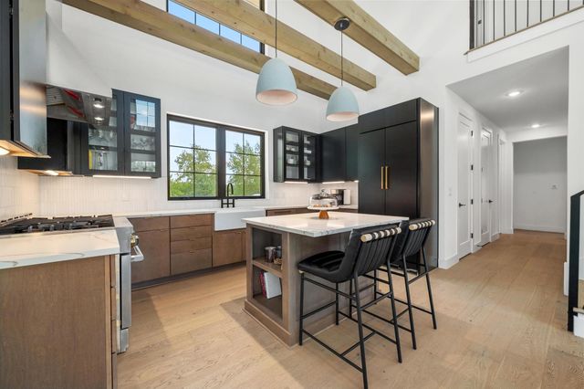 14302 Fallen Timber DR, Austin, TX 78734