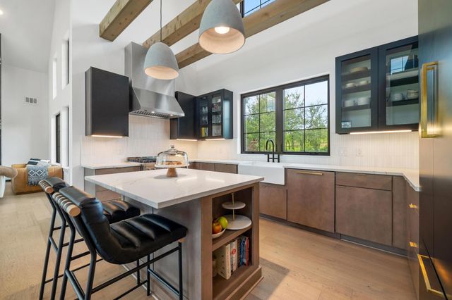 14302 Fallen Timber DR, Austin, TX 78734