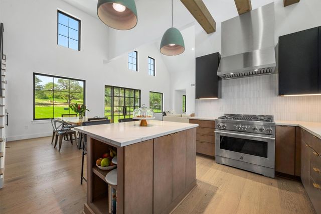 14302 Fallen Timber DR, Austin, TX 78734