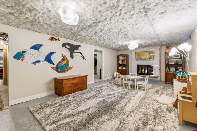290 Ridgeview Drive E, Wayzata, MN 55391