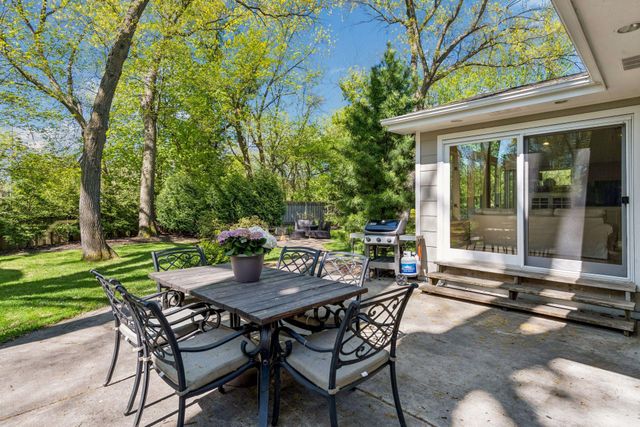 290 Ridgeview Drive E, Wayzata, MN 55391