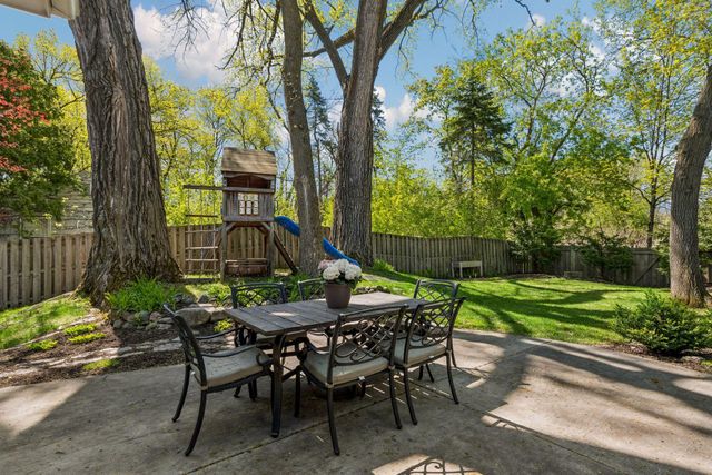 290 Ridgeview Drive E, Wayzata, MN 55391
