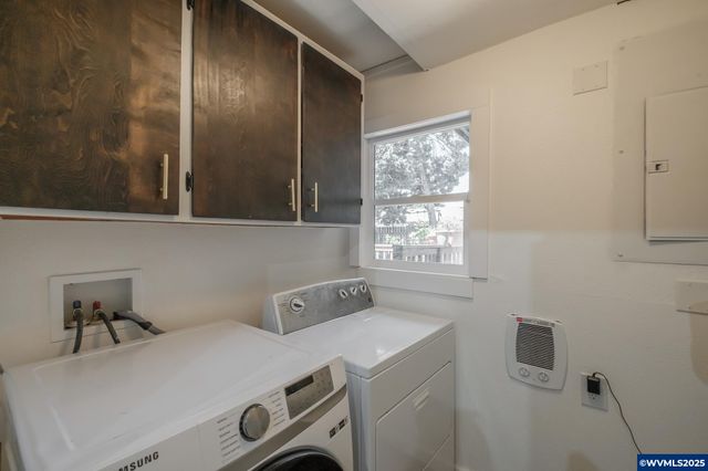 409 28th Av SE, Albany, OR 97322