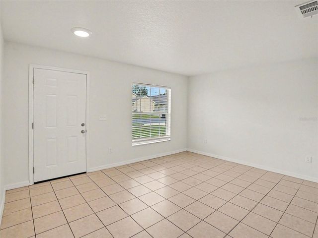 136 SURA BOULEVARD, Orlando, FL 32809