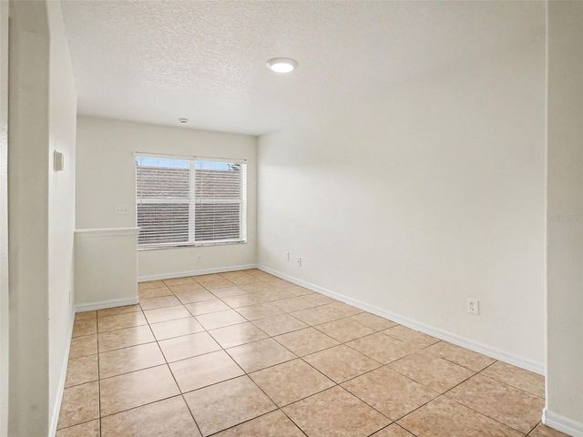 136 SURA BOULEVARD, Orlando, FL 32809