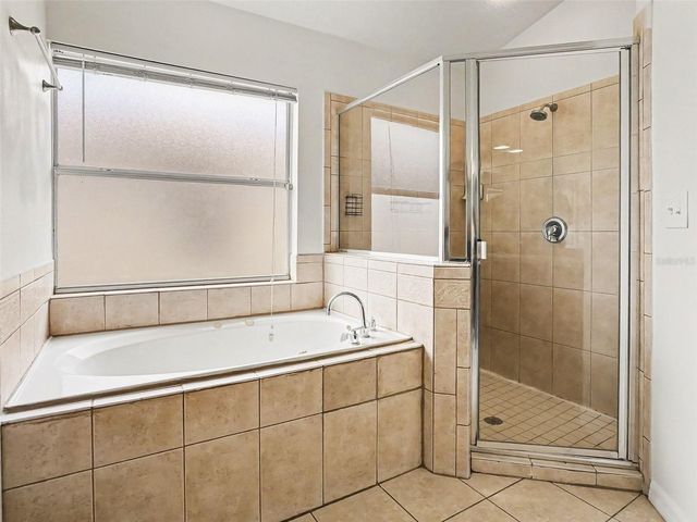 136 SURA BOULEVARD, Orlando, FL 32809