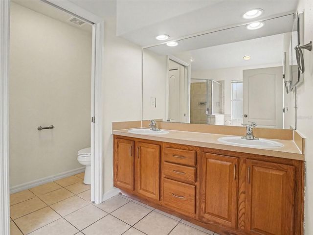 136 SURA BOULEVARD, Orlando, FL 32809