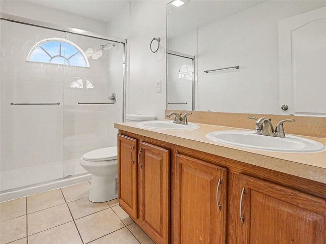 136 SURA BOULEVARD, Orlando, FL 32809