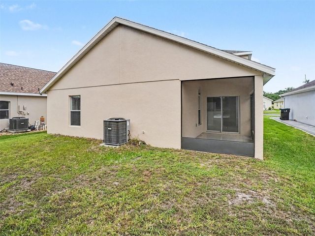 136 SURA BOULEVARD, Orlando, FL 32809