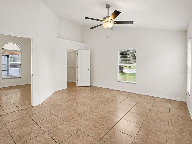 136 SURA BOULEVARD, Orlando, FL 32809