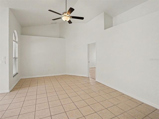 136 SURA BOULEVARD, Orlando, FL 32809