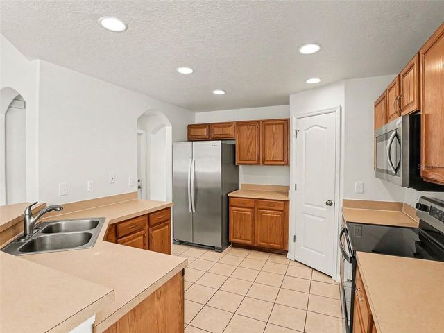 136 SURA BOULEVARD, Orlando, FL 32809