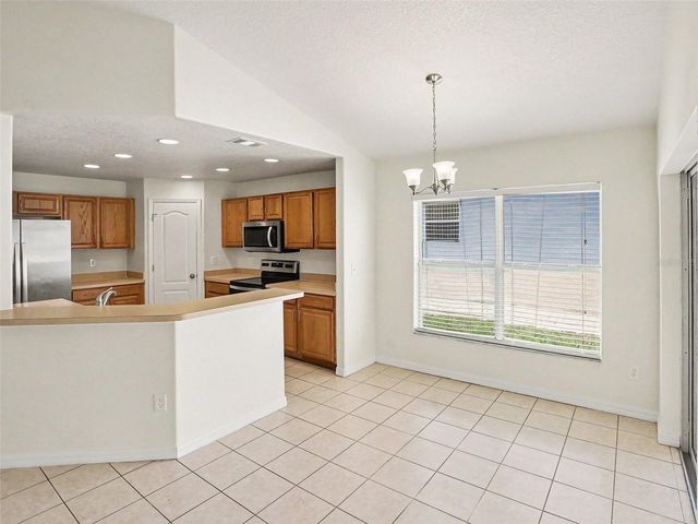 136 SURA BOULEVARD, Orlando, FL 32809
