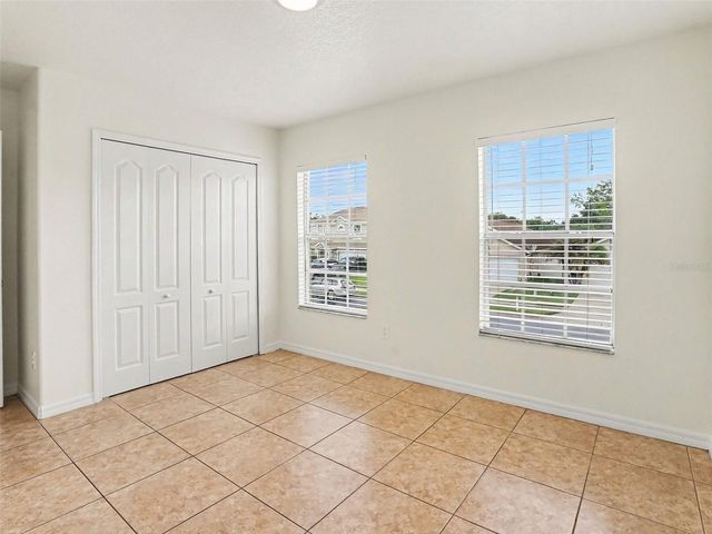 136 SURA BOULEVARD, Orlando, FL 32809