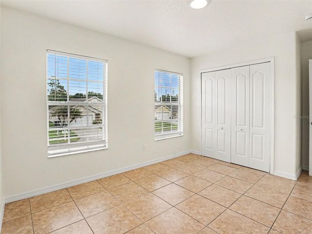 136 SURA BOULEVARD, Orlando, FL 32809
