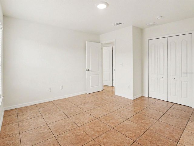 136 SURA BOULEVARD, Orlando, FL 32809