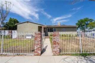 13655 Chase Street, Arleta, CA 91331