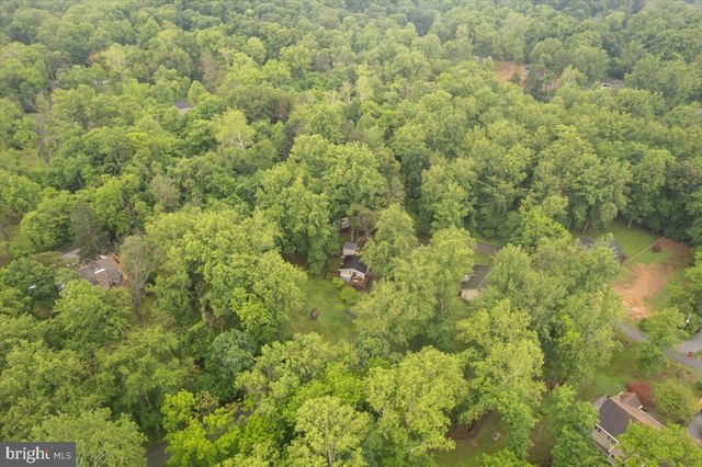 123 WALTERS WAY, Harpers Ferry, WV 25425