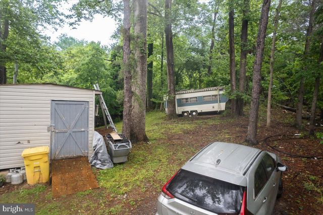 123 WALTERS WAY, Harpers Ferry, WV 25425