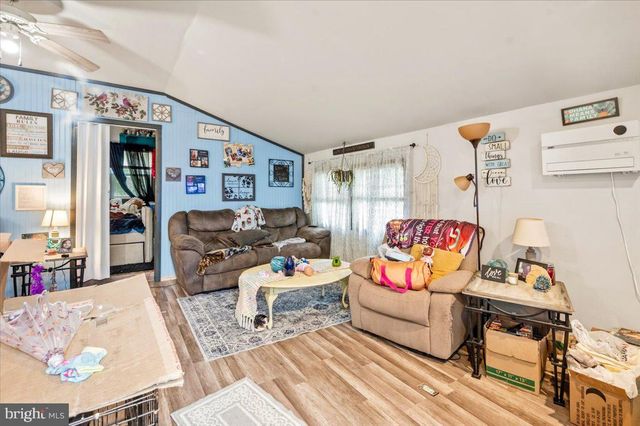 123 WALTERS WAY, Harpers Ferry, WV 25425
