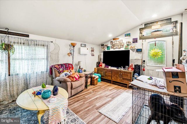 123 WALTERS WAY, Harpers Ferry, WV 25425