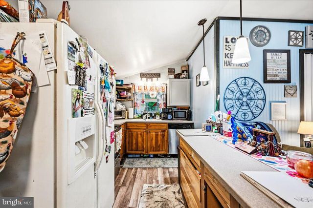 123 WALTERS WAY, Harpers Ferry, WV 25425