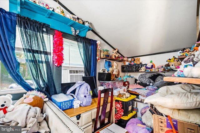 123 WALTERS WAY, Harpers Ferry, WV 25425