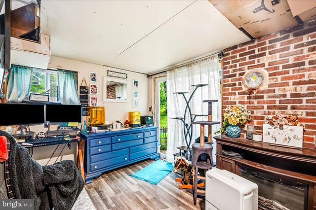 123 WALTERS WAY, Harpers Ferry, WV 25425