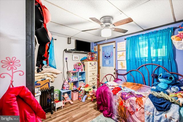 123 WALTERS WAY, Harpers Ferry, WV 25425