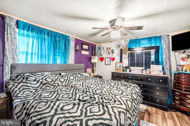 123 WALTERS WAY, Harpers Ferry, WV 25425